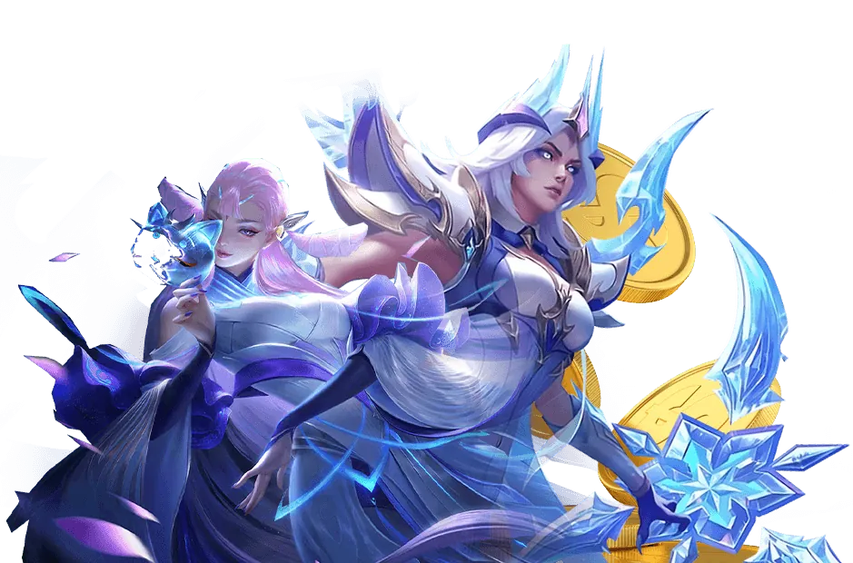 Cá cược di động