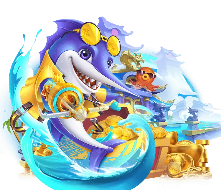 Hoàn trả cược