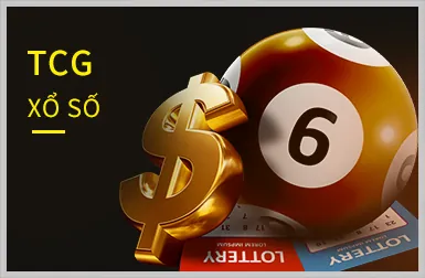 Nổ Hũ – Slots Game